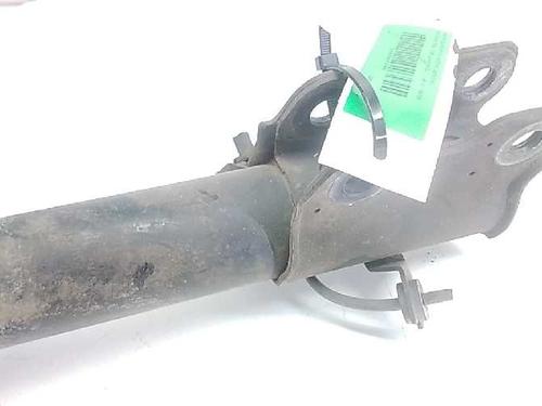 Right front shock absorber NISSAN X-TRAIL I (T30) 2.5 4x4 | BP15772722M17 