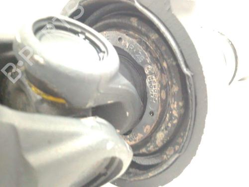 Driveshaft BMW 3 (E90) 318 d | BP38307535M37 - Image 3