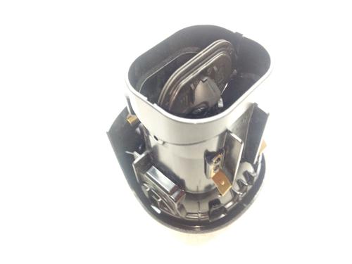 Air vent MERCEDES-BENZ C-CLASS All-Terrain (S206) C 220 d 4-matic (206.214) | BP22983044I21