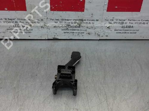 Steering column stalk SEAT LEON (1M1) 1.9 TDI | BP1360102I23 