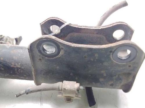 Left front shock absorber SUZUKI GRAND VITARA II (JT, TE, TD)  | BP9842145M16 