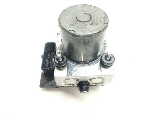 ABS pump LAND ROVER DISCOVERY V (L462)  | BP17790724M43 