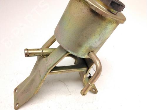 Used Power steering reservoir NISSAN TRADE Van [1986-1993]  16304363