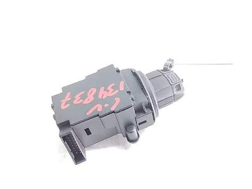 Used Ignition barrel Ignition barrel 16185109 16185109