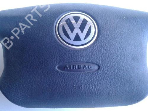 Driver airbag VW PASSAT B5.5 (3B3) [2000-2005]null 001RJO7D5WR2