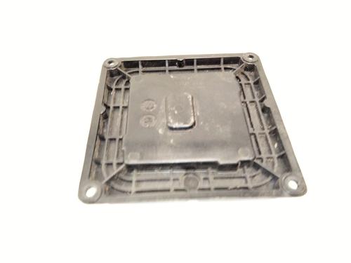 Used Xenon ballast RENAULT MEGANE IV Grandtour (K9A/M/N_) 1.2 TCe 130 (K9MR) (130 hp) 29526499