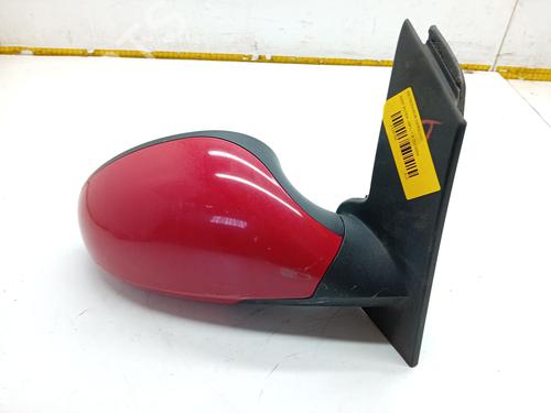 Used Right mirror SEAT ALTEA (5P1) 1.9 TDI (105 hp) 27870514
