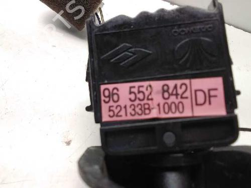 Steering column stalk DAEWOO NUBIRA Saloon (J200) | BP10298320I23 - Image 3