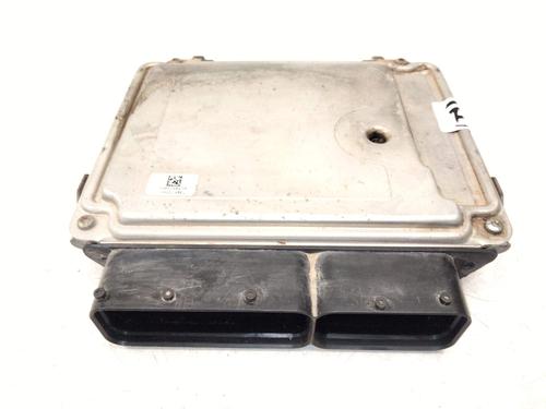 Used Engine control unit (ECU) Engine control unit (ECU) 32240413 32240413