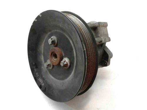 Styring servopumpe MERCEDES-BENZ VITO Van (W638) [1997-2003]  11941478