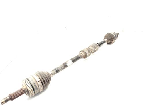 Used Right front driveshaft Right front driveshaft 25604700 25604700