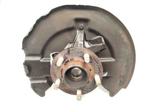 BP31973871M26 main image