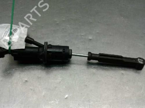 Koblingscylinder CITROËN BERLINGO MULTISPACE (B9) [2008-2025]  14315219