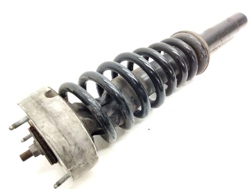 right-front-shock-absorber-bmw-x5-e70-2006-2007-2008-2009-2010-2011-2012-2013-34568357 main image
