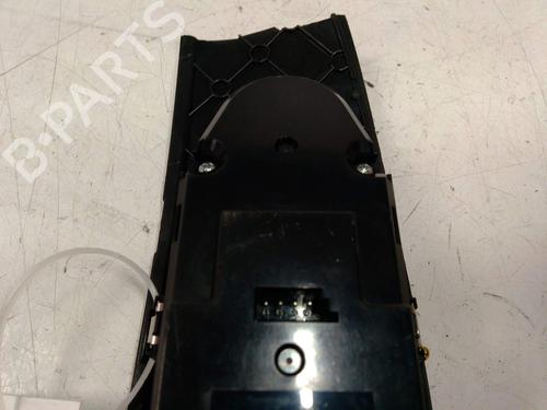 Left front window switch BMW 5 (E60) 530 d | BP39505942I27 - Image 4