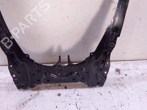 Støtte DACIA SANDERO III 1.0 TCe 90 | BP39564438C155 - Image 6