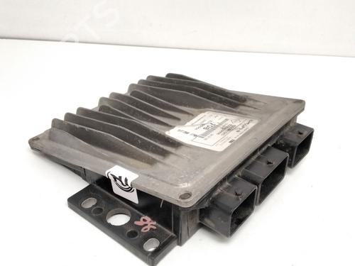 Engine control unit (ECU) RENAULT KANGOO (KC0/1_)  | BP3690643M57
