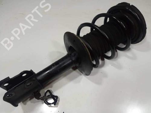 Used Right front shock absorber Right front shock absorber 8314590 8314590