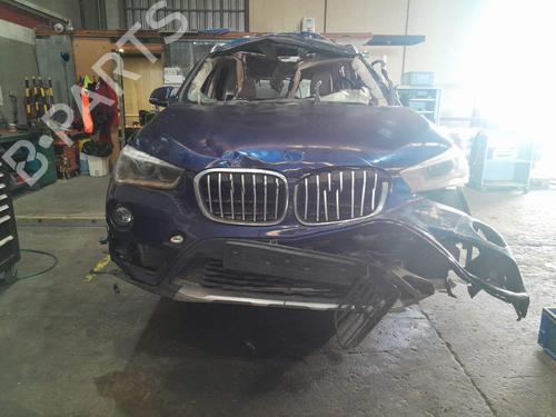 Used Parts BMW X1 (F48)  sDrive 18 d  5063061