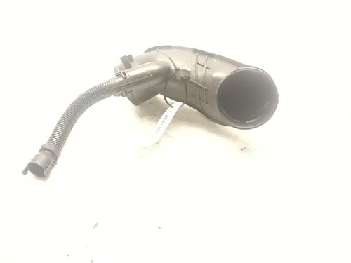 Used Pipe Pipe BMW X5 (F15, F85) sDrive 25 d (231 hp) 36596658 36596658