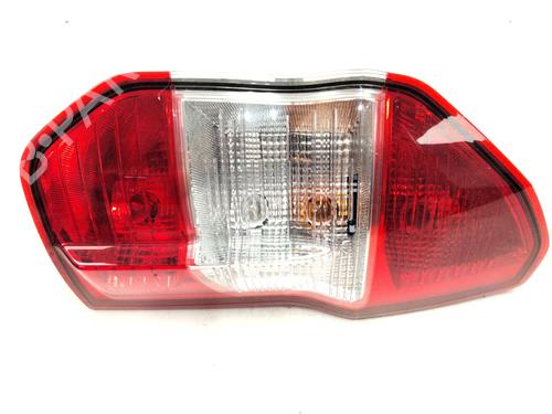Used Right taillight FORD TRANSIT COURIER B460 MPV 1.6 TDCi (95 hp) 27517258