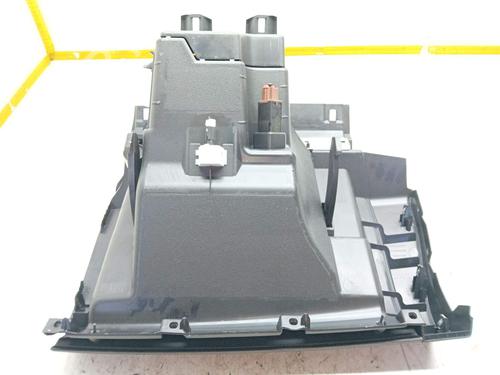 Glove box NISSAN LEAF (ZE0) Electric | BP25229412C95 - Image 3