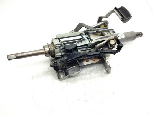 Steering column AUDI A4 B7 (8EC) 2.0 TDI quattro (140 hp) 17035266