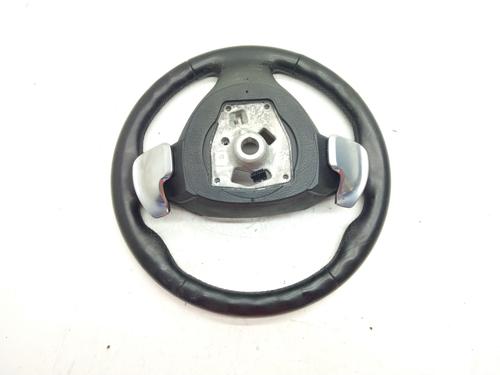 Steering wheel BMW 5 (F10) 520 d xDrive | BP17558536C49 