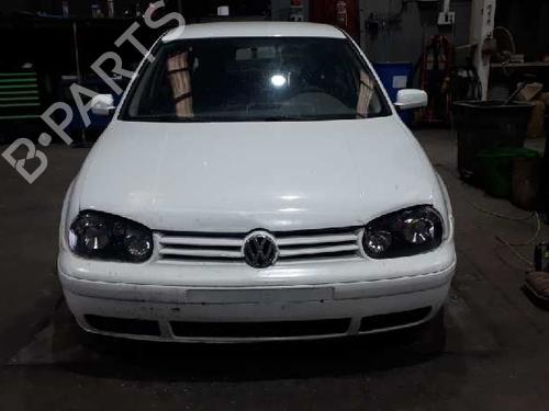 Mass air flow sensor VW GOLF IV (1J1)  | BP10417239M95 