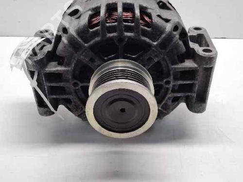 Alternator AUDI A4 B6 (8E2) 2.0 | BP8526445M7 
