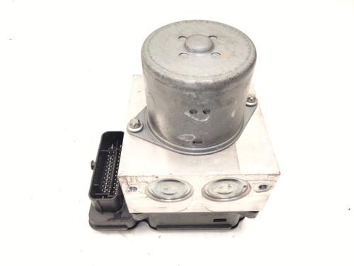 ABS pump MERCEDES-BENZ M-CLASS (W166) ML 250 CDI / BlueTEC 4-matic (166.004, 166.003) | BP22720085M43 