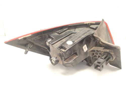 Right taillight SEAT LEON (5F1) 1.5 TSI | BP36296797C35 - Image 4