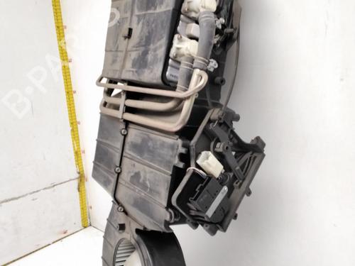 Heater matrix box NISSAN SERENA (C23) 2.3 D | BP22762908M61 