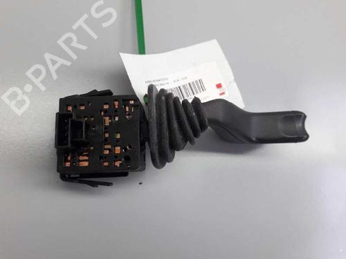 Steering column stalk OPEL MERIVA A MPV (X03)  | BP5210131I23 