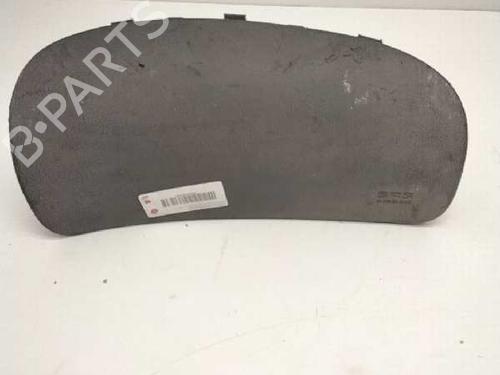 Passasjer kollisjonspute HYUNDAI ACCENT I (X-3) 1.5 16V (104 hp) 2963779