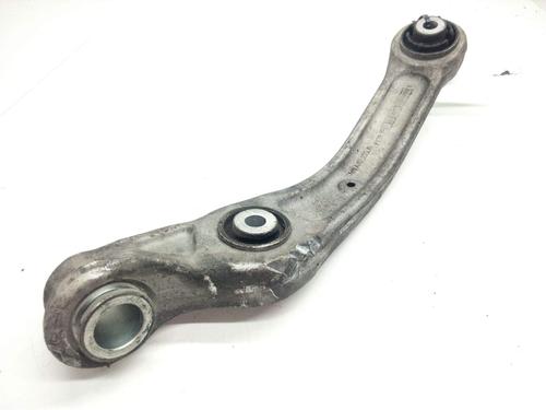 Used Right front suspension arm Right front suspension arm 16890889 16890889