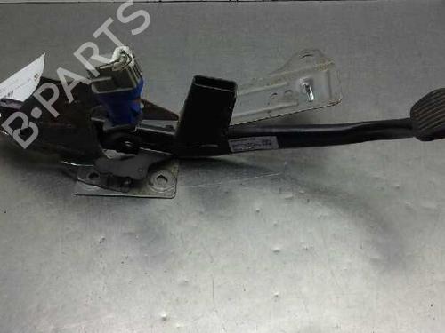 Break pedal FORD C-MAX II (DXA/CB7, DXA/CEU) [2010-2019]nullnull