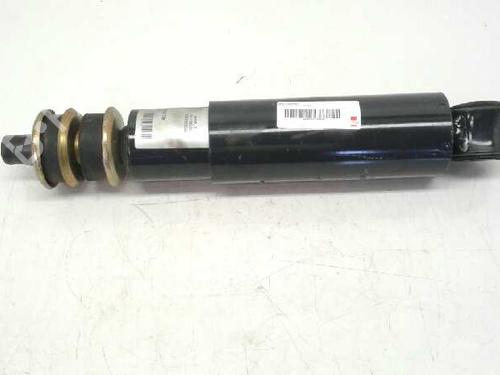 Andere für IVECO DAILY II Platform/Chassis 30-8 (14911111, 14911117, 14911211, 14911215, 14911217,... (84 hp) 25224785