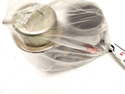 Throttle body NISSAN PRIMERA (P10)  | BP14310366M82