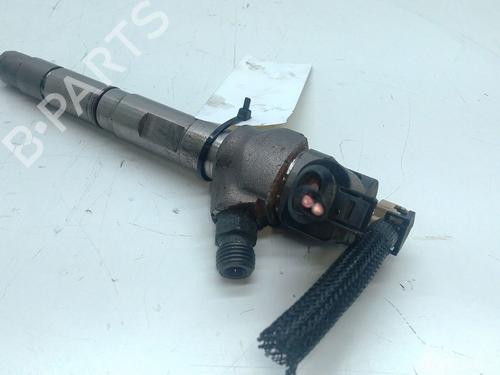 Used Injector Injector 36808282 36808282
