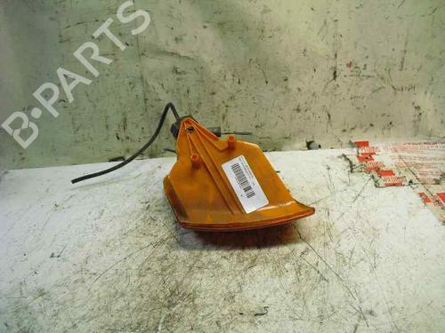 Used Right front indicator Right front indicator 2545129 2545129