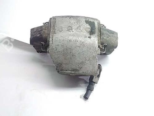 Left front brake caliper SEAT 850 (100GD) 0.9 (48 hp) 15282284