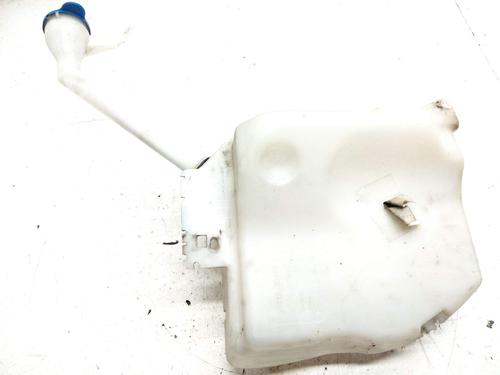 Sprinklertank Sprinklertank 26182614 26182614