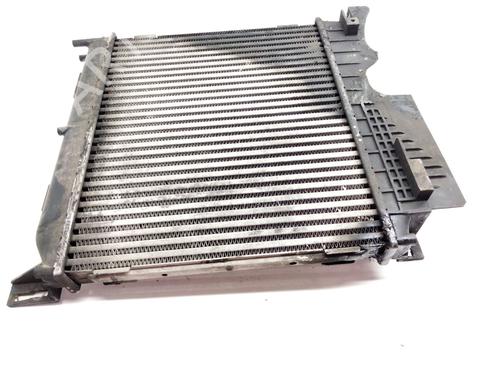 BP17949089M31 | Radiateur RENAULT KOLEOS I (HY_) 2.0 dCi 4x4 (HY0B) BP17949089M31