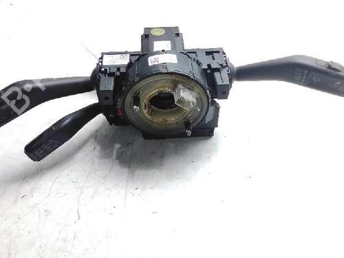 ratstangsstang-vw-passat-b6-3c2-3c0959653b-2005-2006-2007-2008-2009-2010-17055845 main image