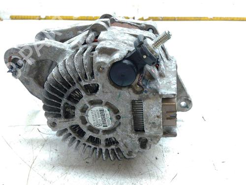 Alternator MITSUBISHI MIRAGE / SPACE STAR VI Hatchback (A0_A) 1.0 (A05A) | BP32670926M7 - Image 2