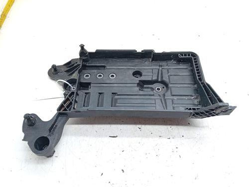sttte-vw-t-roc-a11-d11-2017-26006323 main image