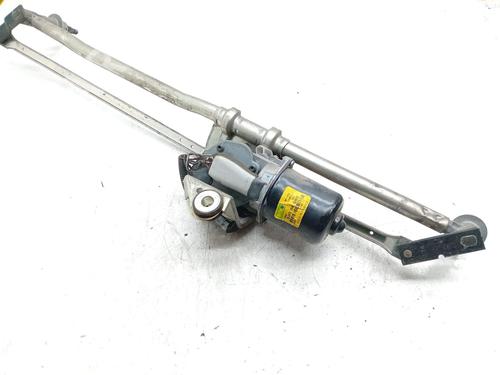 Used Front wiper motor Front wiper motor 22101639 22101639