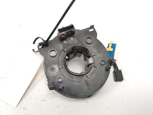 Used Squib airbag Squib airbag 37437155 37437155