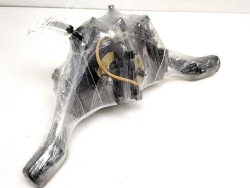 Switch FORD FOCUS II (DA_, HCP, DP) | BP17055991I30 - Image 6